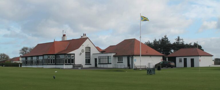 Luffness Golf Club3 Visit East Lothian 1 1 768x316