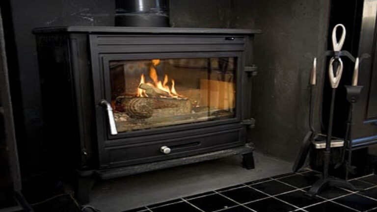 195b0f97 7916 426e ad03 75e2ed05146e.c10 768x432