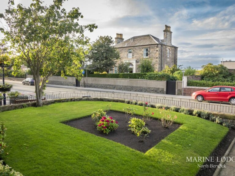 393cc5fc 775b 4c6f ac8d d026b6865359.c10 768x576