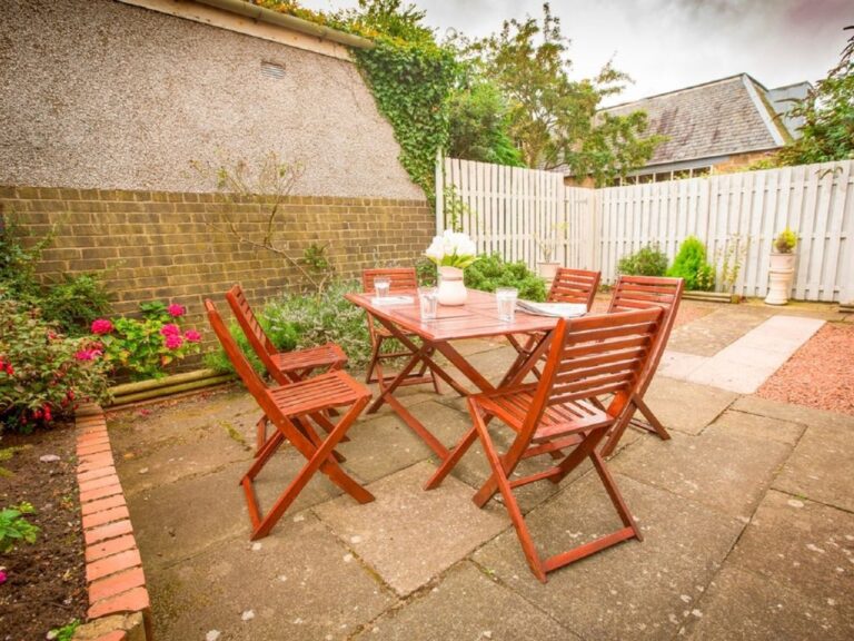 45e99a22 7702 420d 9605 1b07692d0c64.c10 768x576