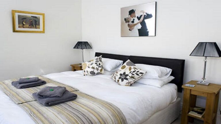 4aa83acf 1056 4566 9abd d893257866f4.c10 768x432