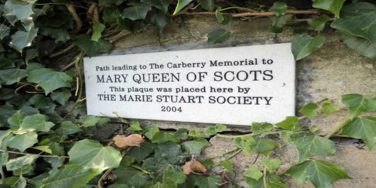 Carberry Hill Monument Visit East Lothian 768x384