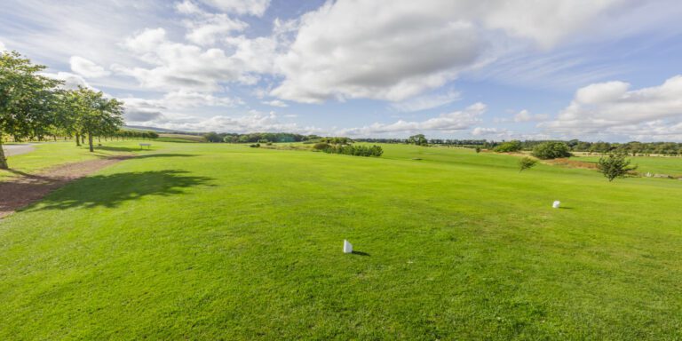 Castlepark Golf Club1 Visit East Lothian 768x384