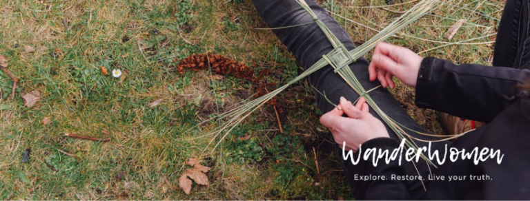 Copy of Copy of Copy of Copy of Copy of Copy of Copy of Copy of Copy of Copy of Copy of Copy of Copy of Copy of Copy of Copy of Copy of Copy of Copy of Copy of WanderWomen 3 768x292