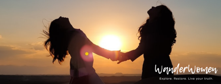 Copy of Turn Nov Orange 768x292