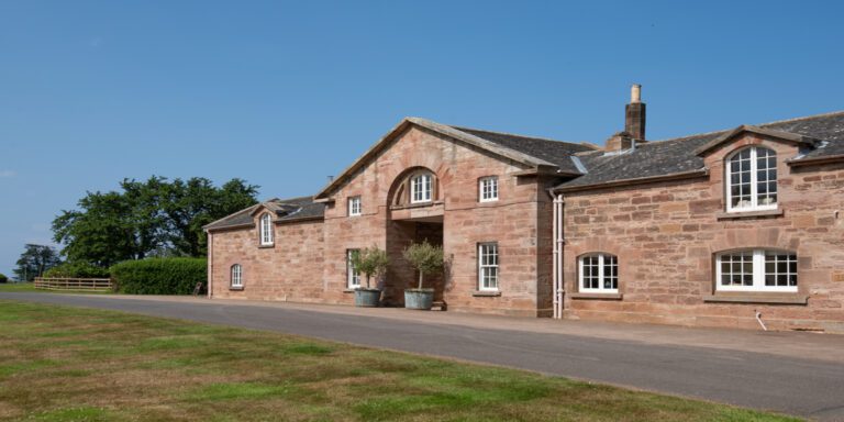 DunglassBirchCottage VisitEastLothian 1 768x384