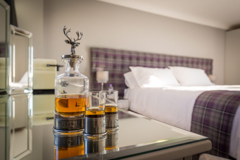 Garleton Lodge Aberlour Mood 2 768x512