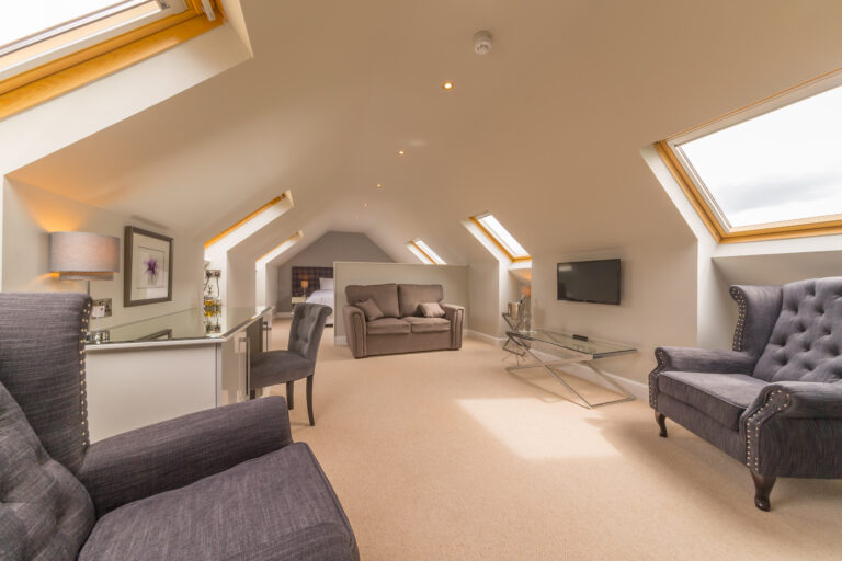 Garleton Lodge Auchentoshan 768x512