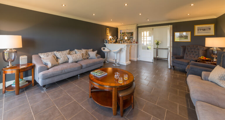 Garleton Lodge Bar Residents Lounge 1 768x410
