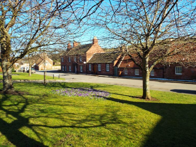 Garvald Inn Visit East Lothian 768x576