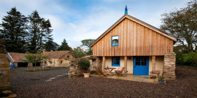 GrievesHouse VisitEastLothian 1 768x384