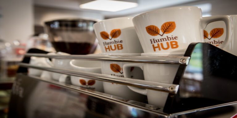 Humbie Hub Cafe Visit East Lothian 768x384