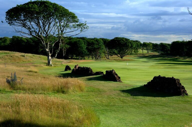 Renaissance Club2 Visit East Lothian 768x510