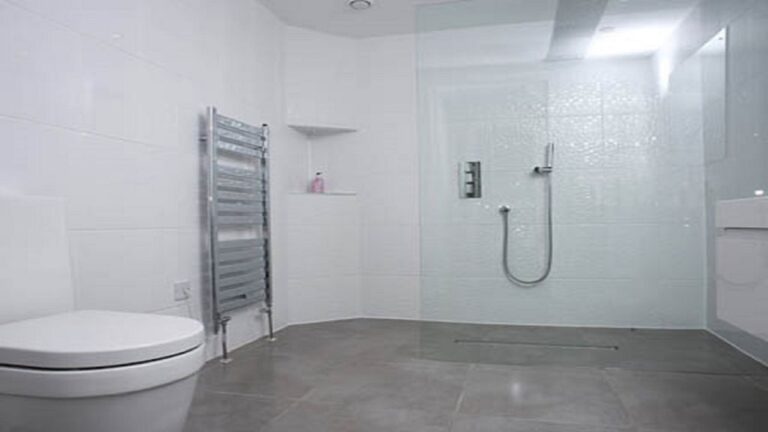 a69cd0e4 6f55 4b75 9345 077f18b4f405.c10 768x432