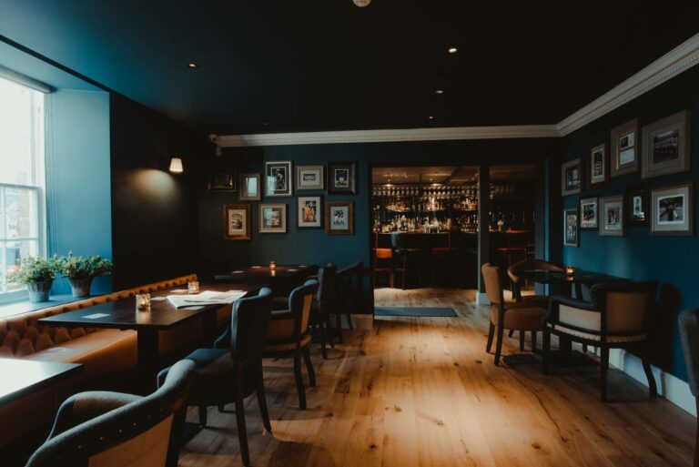 Bonnie Badger Bar Visit East Lothian 768x513