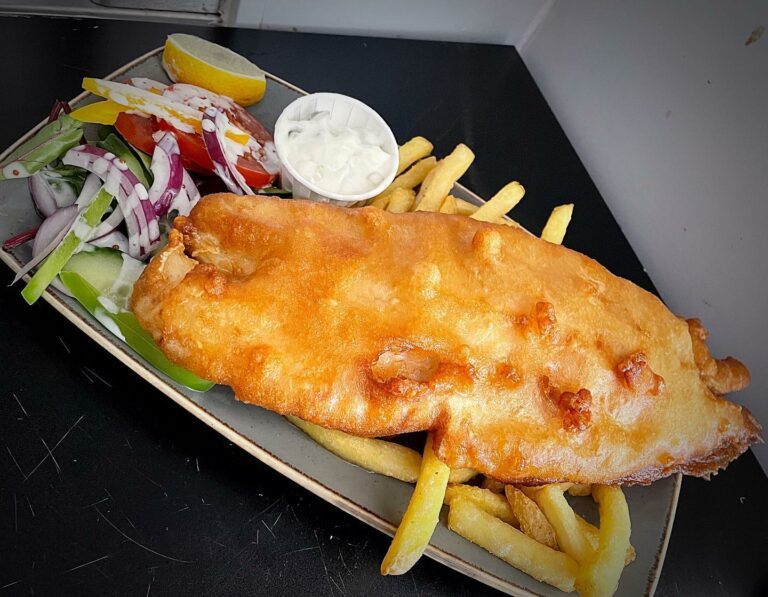 Brig and Barrel 768x597