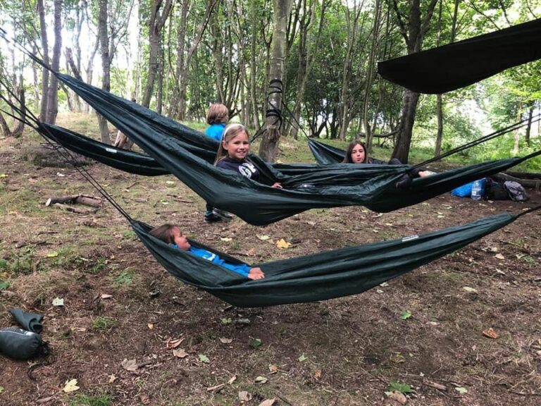 Bushcraft School Hols 768x576