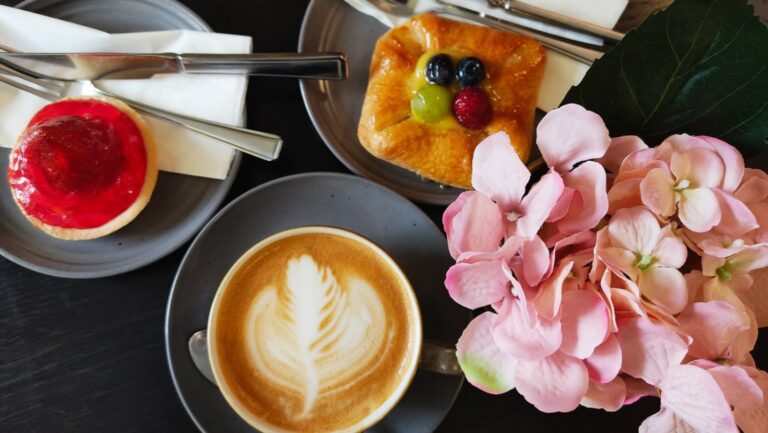 Cadells Cafe Visit East Lothian 768x433