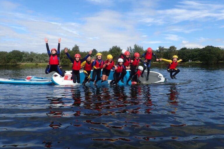Giant SUP Jump 768x512