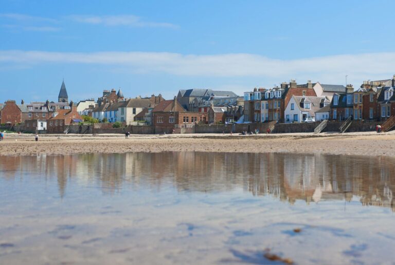 Go Forth Tours Visit East Lothian 1 768x516