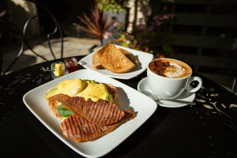 Graze Breakfast Visit East Lothian 768x512