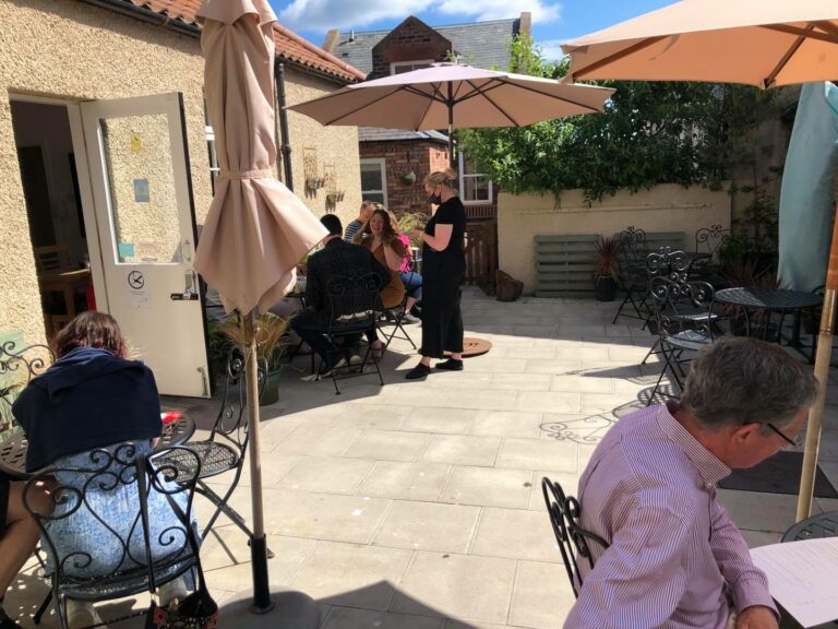 Graze Garden Area Visit East Lothian 768x576