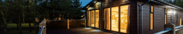 Haven Lodges Visit East Lothian 768x145