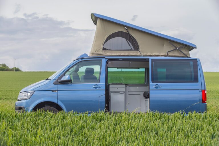 Jerba Campervans 768x512