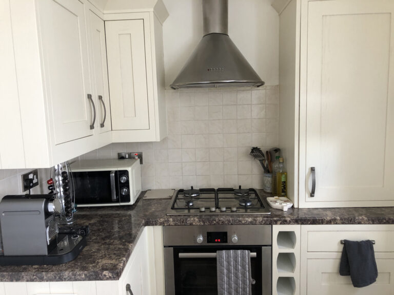 Kitchen Kitchen