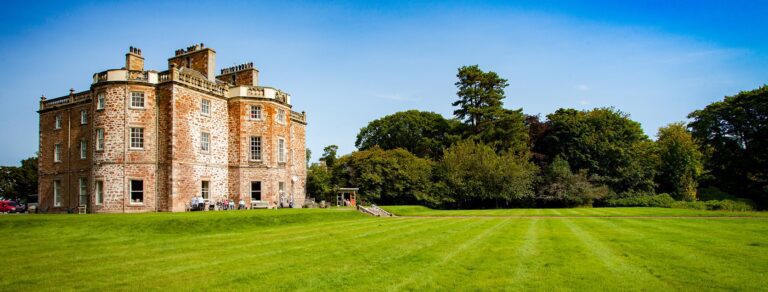 Leuchie House Visit East Lothian 768x292