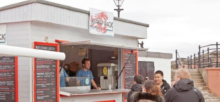 Lobster Shack Main Visit East Lothian 1 768x355