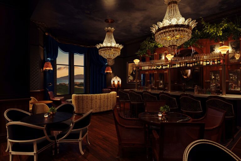 Marine Bar Visit East Lothian 768x512