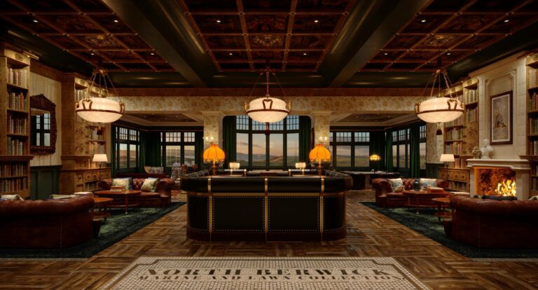 Marine Lobby Visit East Lothian 768x414