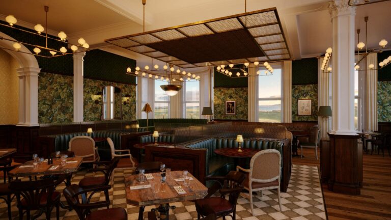 Marine Restaurant Visit East Lothian 768x432