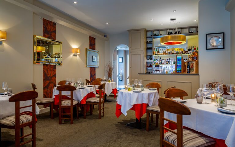 Oseria Visit East Lothian 1 768x480