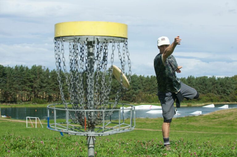 Reboot Golf Man Playing Visit East Lothian 768x511
