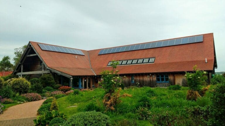 SOC Exterior Visit East Lothian 768x432