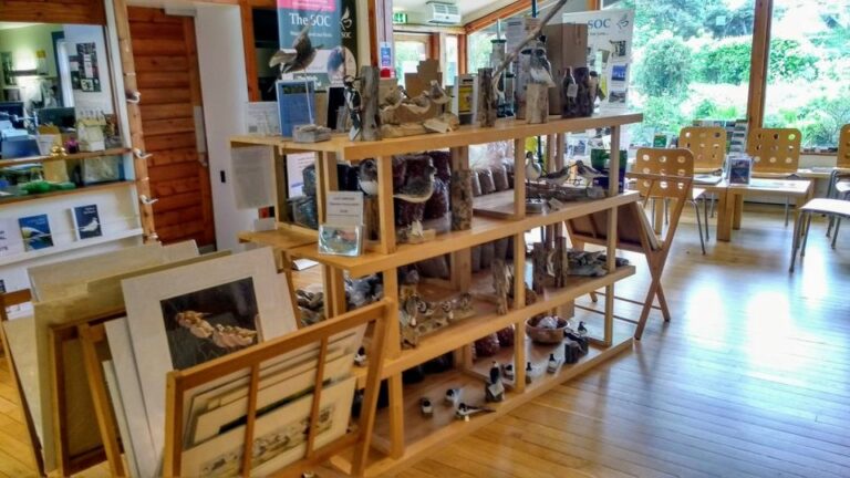 SOC Gift Shop Visit East Lothian 768x432