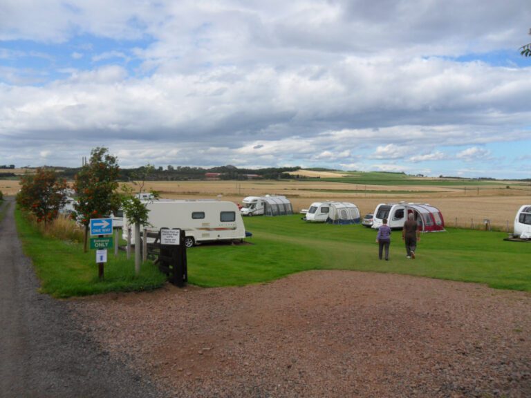 Station Park East Lothian 768x576