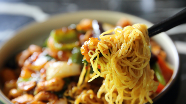 Sung Sing Food Visit East Lothian 768x432