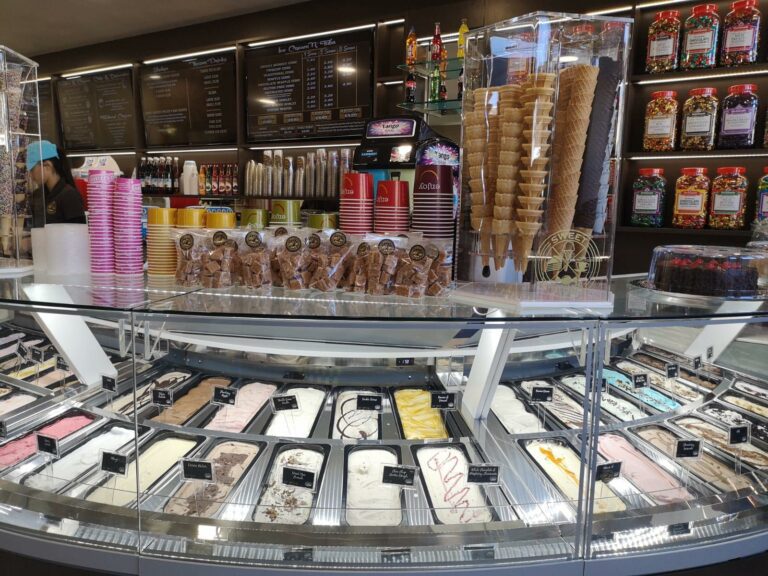 Sweet Haven Musselburgh 1 768x576