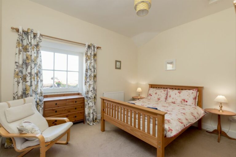 The Bothy 11 bedroom 1 768x512