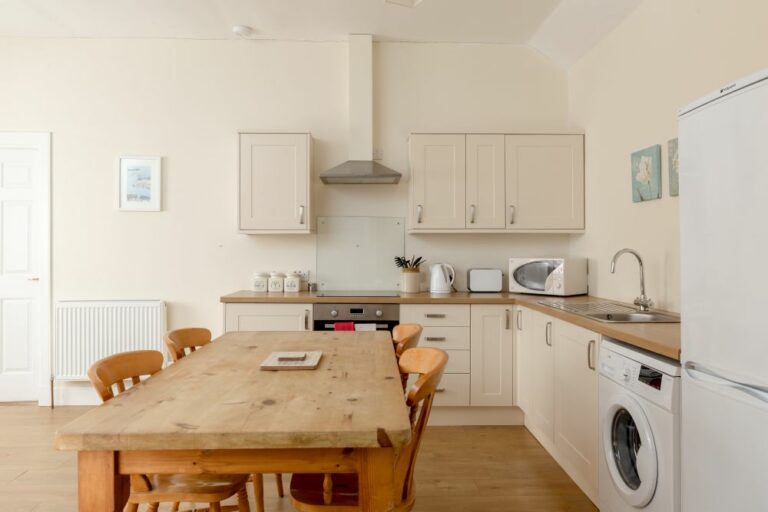 The Bothy 11 kitchen 768x512