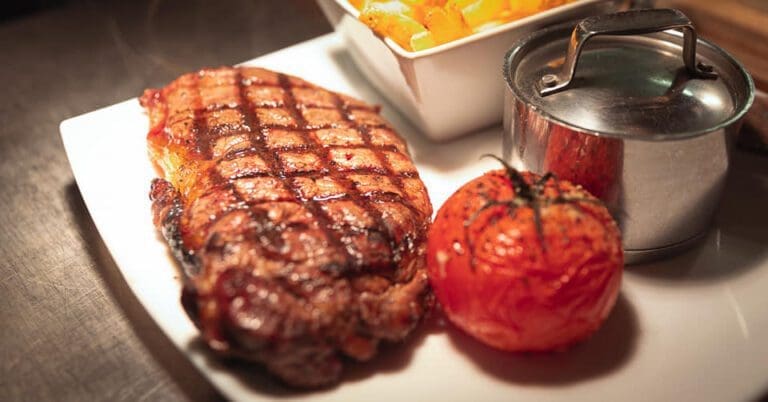 The Grange Steak Visit East Lothian 768x402