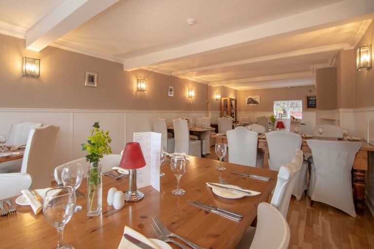 The Linton Interior Visit East Lothian 768x512