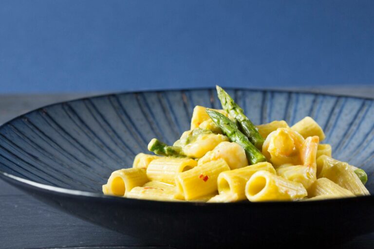 The Main Course Food Visit East Lothian 768x512