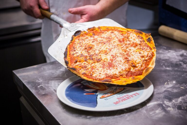 Tyneside Pizza 768x512