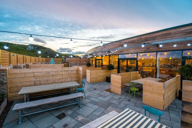 Whitekirk Hill Exterior Visit East Lothian 1 768x512