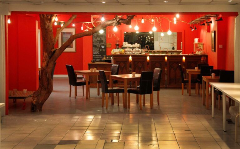 Why Not Cafe Visit East Lothian 768x478