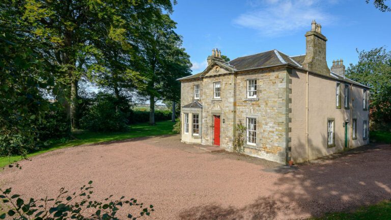 Winton Farmhouse Exterior 768x432